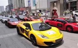 滋源品牌宣,布全面解除,与吴亦凡的,亿万28(中国)官方网站,亿万28官网入口,亿万28官网下载,亿万28官网登录