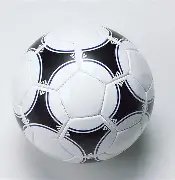 鄂港篮球邀,请赛第三届,圆满结束香,亿万28(中国)官方网站,亿万28官网入口,亿万28官网下载,亿万28官网登录