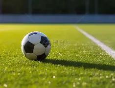 阿乙,赛季主场积,分榜新动态,亿万28(中国)官方网站,亿万28官网入口,亿万28官网下载,亿万28官网登录