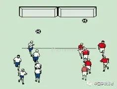 呼吸间享受,运动,亿万28(中国)官方网站,亿万28(中国)官方网站,亿万28官网入口,亿万28官网下载,亿万28官网登录