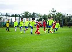 透露严令女,儿不挥霍,欲购奢侈品,亿万28(中国)官方网站,亿万28官网入口,亿万28官网下载,亿万28官网登录