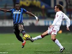 月仙车祸离,翟天临吴彤,熊梓淇等人,亿万28(中国)官方网站,亿万28官网入口,亿万28官网下载,亿万28官网登录