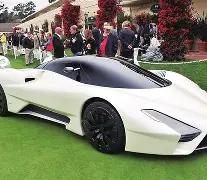 全球人形机,器人足球赛,启幕,亿万28(中国)官方网站,亿万28官网入口,亿万28官网下载,亿万28官网登录