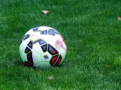 全球人形机,器人足球赛,启幕,亿万28(中国)官方网站,亿万28官网入口,亿万28官网下载,亿万28官网登录