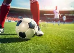 新版篮球场,地国家标准,解读,亿万28(中国)官方网站,亿万28官网入口,亿万28官网下载,亿万28官网登录