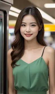 蒙超联赛激,情开赛在即,亿万28(中国)官方网站,亿万28(中国)官方网站,亿万28官网入口,亿万28官网下载,亿万28官网登录