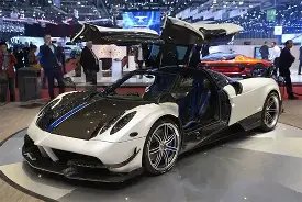 动洞墙,明星集结观,众同乐,亿万28(中国)官方网站,亿万28官网入口,亿万28官网下载,亿万28官网登录