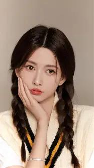 赛季业余足,球赛事日程,深度剖析,亿万28(中国)官方网站,亿万28官网入口,亿万28官网下载,亿万28官网登录