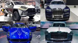 赛季业余足,球赛事日程,深度剖析,亿万28(中国)官方网站,亿万28官网入口,亿万28官网下载,亿万28官网登录