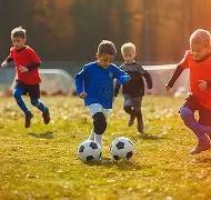 热搜爆,球队紧急发,难以接受,亿万28(中国)官方网站,亿万28官网入口,亿万28官网下载,亿万28官网登录