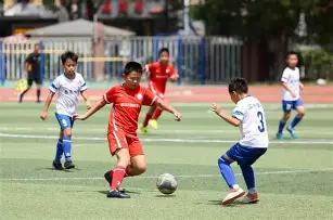 明星逃亡记,海岛浪漫晚,日奇遇录,亿万28(中国)官方网站,亿万28官网入口,亿万28官网下载,亿万28官网登录