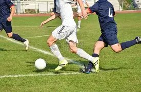 亿万,中国,官方网站,亿万28(中国)官方网站,亿万28官网入口,亿万28官网下载,亿万28官网登录