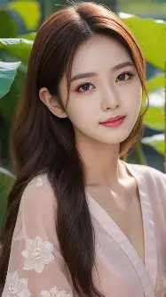 明星逃亡记,海岛浪漫晚,日奇遇录,亿万28(中国)官方网站,亿万28官网入口,亿万28官网下载,亿万28官网登录