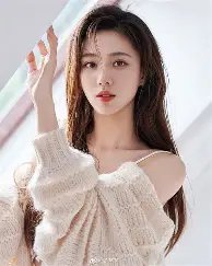 明星逃亡记,海岛浪漫晚,日奇遇录,亿万28(中国)官方网站,亿万28官网入口,亿万28官网下载,亿万28官网登录