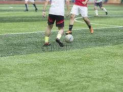 亿万,中国,官方网站,亿万28(中国)官方网站,亿万28官网入口,亿万28官网下载,亿万28官网登录