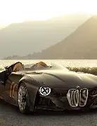 亿万,中国,官方网站,亿万28(中国)官方网站,亿万28官网入口,亿万28官网下载,亿万28官网登录