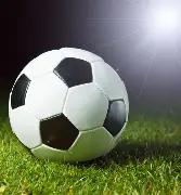 亿万,中国,官方网站,亿万28(中国)官方网站,亿万28官网入口,亿万28官网下载,亿万28官网登录