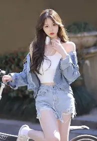 亿万,中国,官方网站,亿万28(中国)官方网站,亿万28官网入口,亿万28官网下载,亿万28官网登录