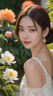 亿万,中国,官方网站,亿万28(中国)官方网站,亿万28官网入口,亿万28官网下载,亿万28官网登录