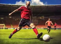 亿万,中国,官方网站,亿万28(中国)官方网站,亿万28官网入口,亿万28官网下载,亿万28官网登录