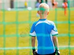 亿万,中国,官方网站,亿万28(中国)官方网站,亿万28官网入口,亿万28官网下载,亿万28官网登录