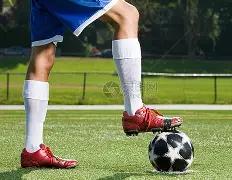 亿万,中国,官方网站,亿万28(中国)官方网站,亿万28官网入口,亿万28官网下载,亿万28官网登录