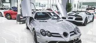 亿万,中国,官方网站,亿万28(中国)官方网站,亿万28官网入口,亿万28官网下载,亿万28官网登录