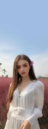 亿万,中国,官方网站,亿万28(中国)官方网站,亿万28官网入口,亿万28官网下载,亿万28官网登录