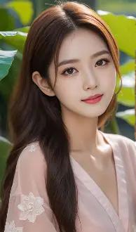 亿万,中国,官方网站,亿万28(中国)官方网站,亿万28官网入口,亿万28官网下载,亿万28官网登录