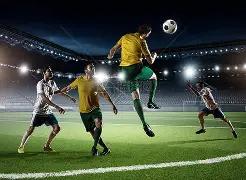 亿万,中国,官方网站,亿万28(中国)官方网站,亿万28官网入口,亿万28官网下载,亿万28官网登录