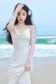 亿万,中国,官方网站,亿万28(中国)官方网站,亿万28官网入口,亿万28官网下载,亿万28官网登录