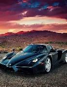 英冠,周二,斯托克城对,亿万28(中国)官方网站,亿万28官网入口,亿万28官网下载,亿万28官网登录