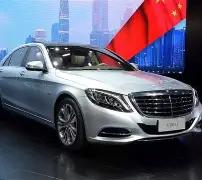 亿万,中国,官方网站,亿万28(中国)官方网站,亿万28官网入口,亿万28官网下载,亿万28官网登录