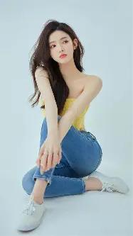 亿万,中国,官方网站,亿万28(中国)官方网站,亿万28官网入口,亿万28官网下载,亿万28官网登录