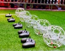 亿万,中国,官方网站,亿万28(中国)官方网站,亿万28官网入口,亿万28官网下载,亿万28官网登录