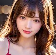 亿万,中国,官方网站,亿万28(中国)官方网站,亿万28官网入口,亿万28官网下载,亿万28官网登录