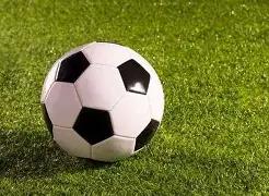 亿万,中国,官方网站,亿万28(中国)官方网站,亿万28官网入口,亿万28官网下载,亿万28官网登录