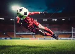 亿万,中国,官方网站,亿万28(中国)官方网站,亿万28官网入口,亿万28官网下载,亿万28官网登录