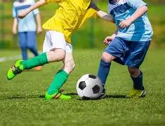 亿万,中国,官方网站,亿万28(中国)官方网站,亿万28官网入口,亿万28官网下载,亿万28官网登录