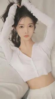 亿万,中国,官方网站,亿万28(中国)官方网站,亿万28官网入口,亿万28官网下载,亿万28官网登录