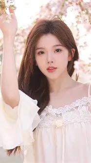 亿万,中国,官方网站,亿万28(中国)官方网站,亿万28官网入口,亿万28官网下载,亿万28官网登录