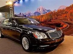 亿万,中国,官方网站,亿万28(中国)官方网站,亿万28官网入口,亿万28官网下载,亿万28官网登录