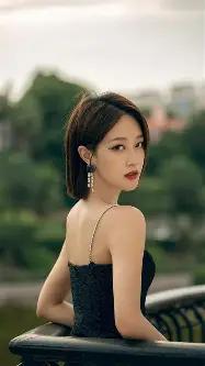 阿图什绿茵,满载纯粹热,爱之情,亿万28(中国)官方网站,亿万28官网入口,亿万28官网下载,亿万28官网登录