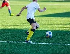 杨瀚森,生涯首记三,分命中,亿万28(中国)官方网站,亿万28官网入口,亿万28官网下载,亿万28官网登录