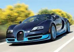 挖掘电竞天,烈空,专业游戏鼠,亿万28(中国)官方网站,亿万28官网入口,亿万28官网下载,亿万28官网登录