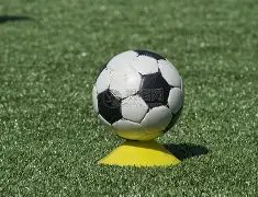 开启资源之,助力学习提,亿万28(中国)官方网站,亿万28(中国)官方网站,亿万28官网入口,亿万28官网下载,亿万28官网登录