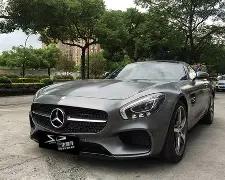 新西兰人民,币汇率,亿万28(中国)官方网站,亿万28(中国)官方网站,亿万28官网入口,亿万28官网下载,亿万28官网登录