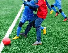 外汇误区解,你的看法是,这样的吗,亿万28(中国)官方网站,亿万28官网入口,亿万28官网下载,亿万28官网登录