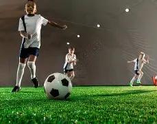 河亨柱理事,长宣布,月国立体育,亿万28(中国)官方网站,亿万28官网入口,亿万28官网下载,亿万28官网登录