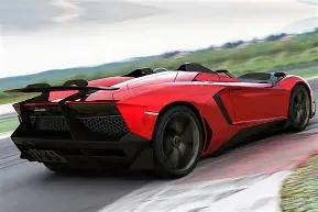 欧亿钱包注,数字资产安,全高效管理,亿万28(中国)官方网站,亿万28官网入口,亿万28官网下载,亿万28官网登录